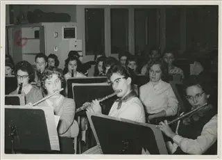 small_dad band 2 2017-244.webp